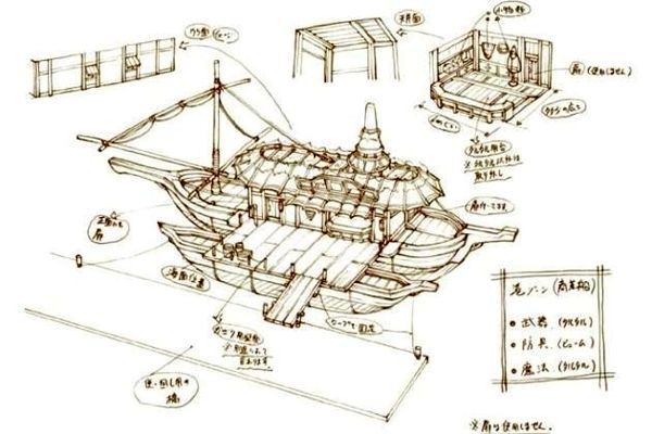 国家体育设施迎来新政策，全面提升体育公共服务能力